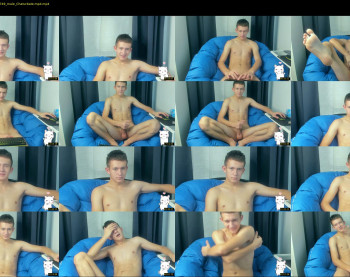 stive_evans