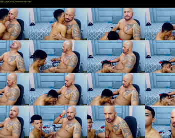 strong_seductionxxx