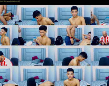 strong_seductionxxx