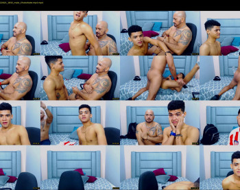 strong_seductionxxx