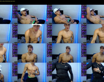 strongboy__