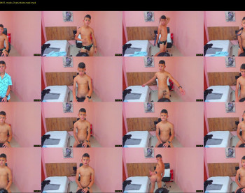 sunni_bieber