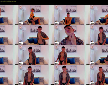 sunni_bieber