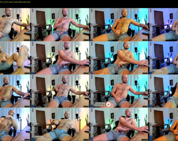 swedishvikingstud