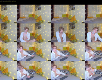sweet_peach__