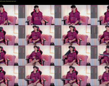 sweety_boys