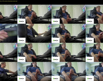 tallblondeguy623