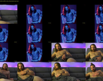tarzan_thejungleboy