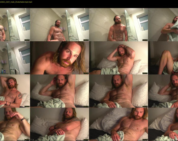 tarzan_thejungleboy