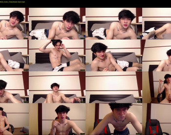 teddy_mode