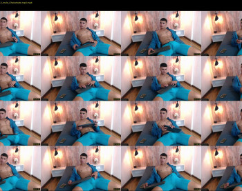 the_kingb