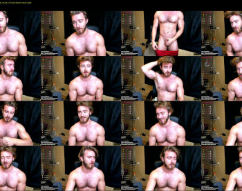 thefitdad