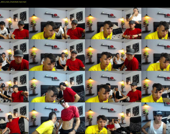 thesupercumx