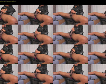 thiagosantos_