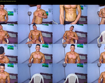thomas_olson