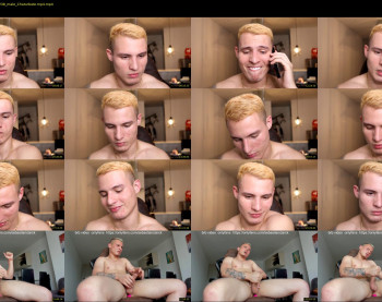 thorclarck_