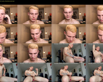 thorclarck_