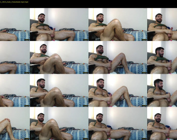 tizziano_castillo