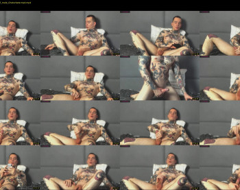 tom__ice