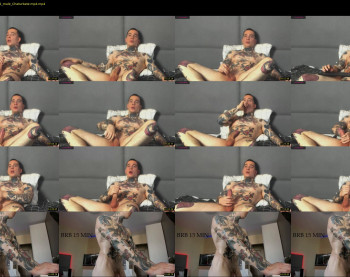 tom__ice