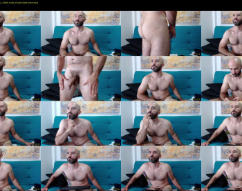 tom_armstrong