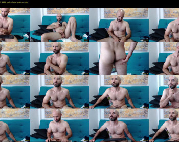 tom_armstrong