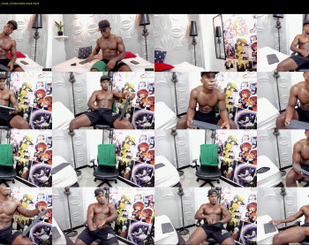 tom_roy