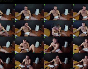 tommy_burnzzz
