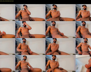 travis_luke69