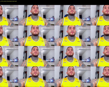 twonaugthy77