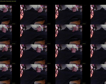 ubermoe