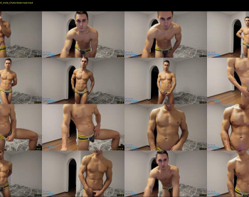 vincent_o