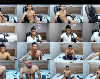 vintherock1