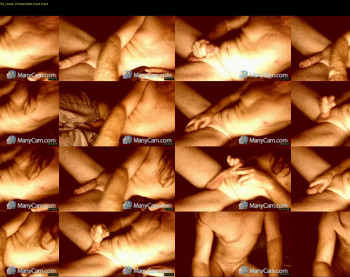 wowooobb