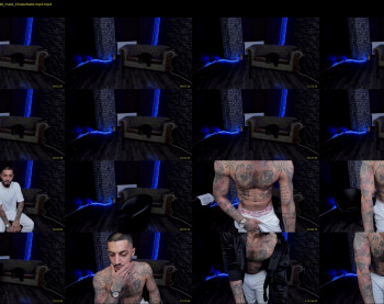 x22_bigkx