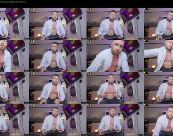 xxx_jane_xxx