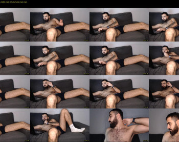 zane_deyum1