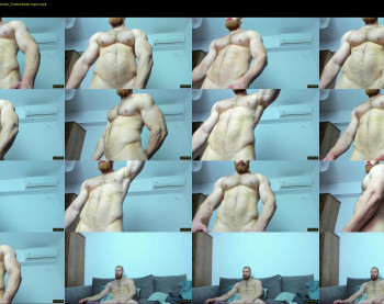 zkk123