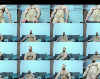 zkk123