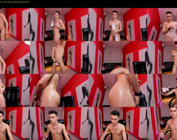 _christian_black_