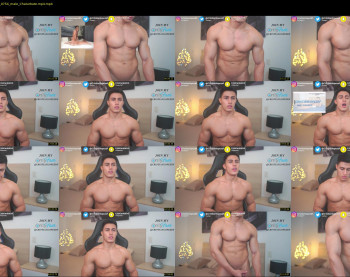 _cristianlopez