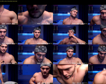 _hasan_muscle_