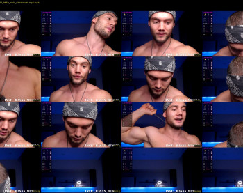 _hasan_muscle_