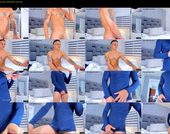 _nandez_