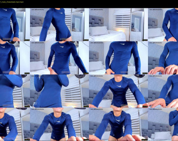 _nandez_