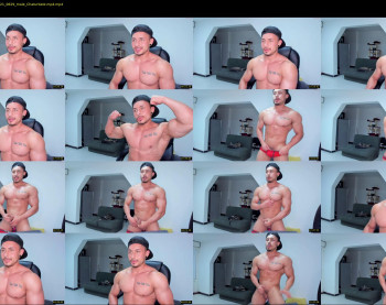 aestheticfitness_