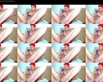 alej0_twink
