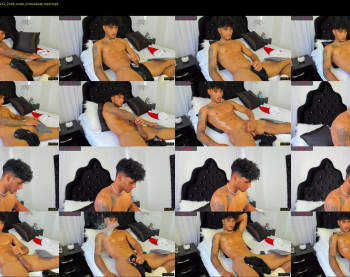 alessandro_vanni