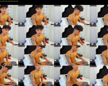 alessandro_vanni