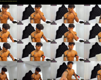 alessandro_vanni